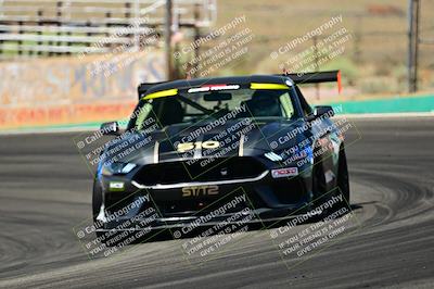media/Jun-07-2025-Speed Ventures (Sat) [[b125dfaa5b]]/Red group/Session 3 (Turn 4)/